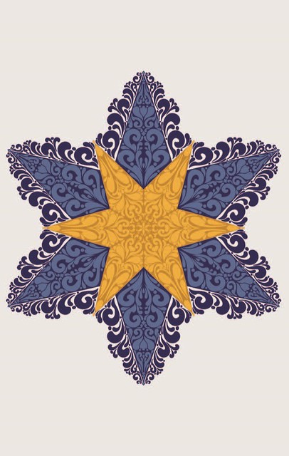 St. Andrew's Presbyterian Church